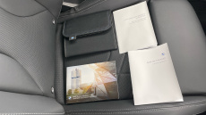 BMW 1 Series 120 M Sport 5dr Step Auto Petrol Hatchback